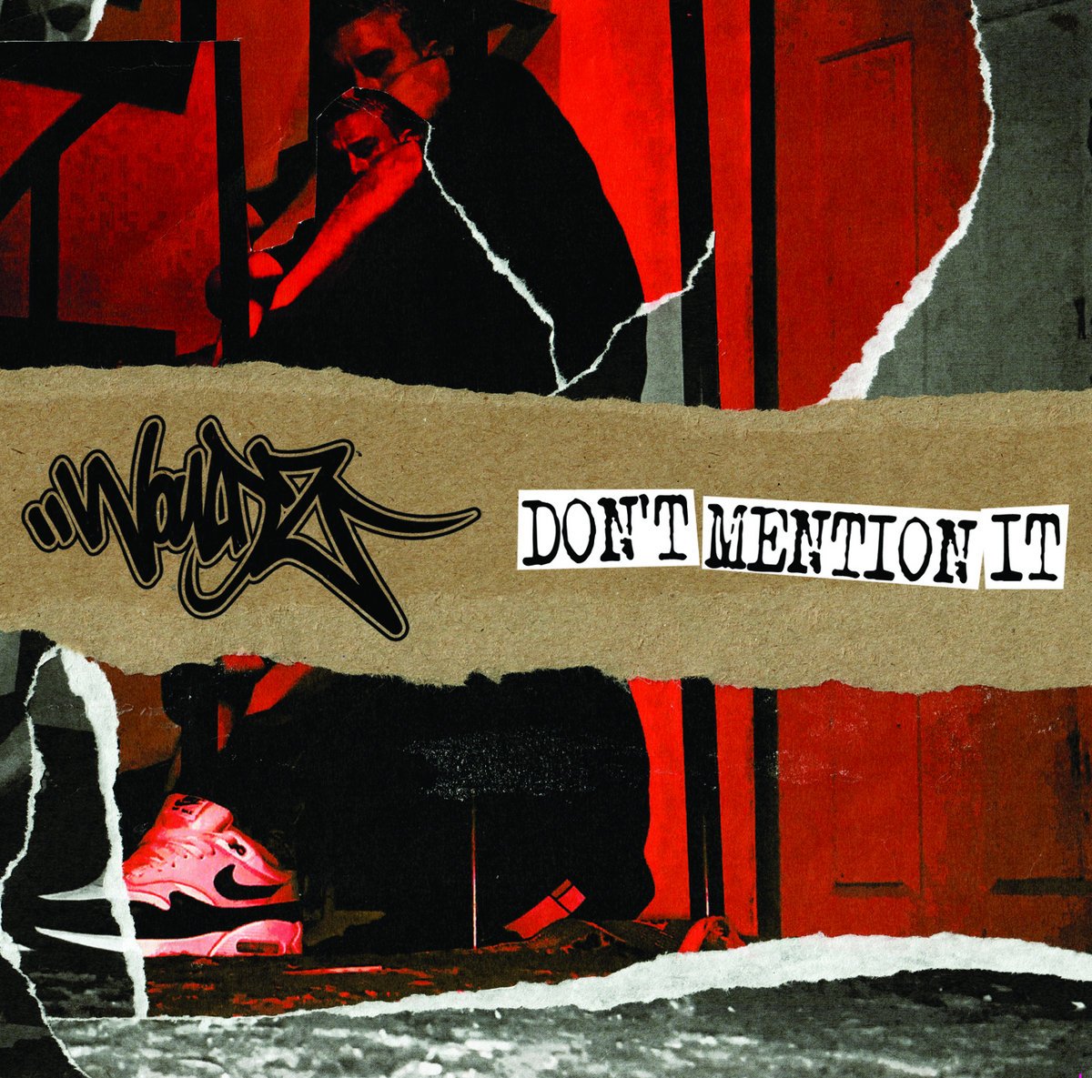 CD DUST’N’BONEZ FLAME SKULL BASTARDS  USLCD005 Upset Factory /00110 CDs / Broken Tooth Entertainment